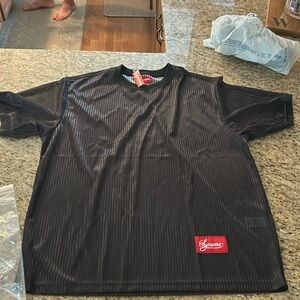 Brand New Never worn DS
